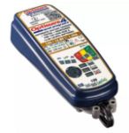 Afbeelding - 1-JPG